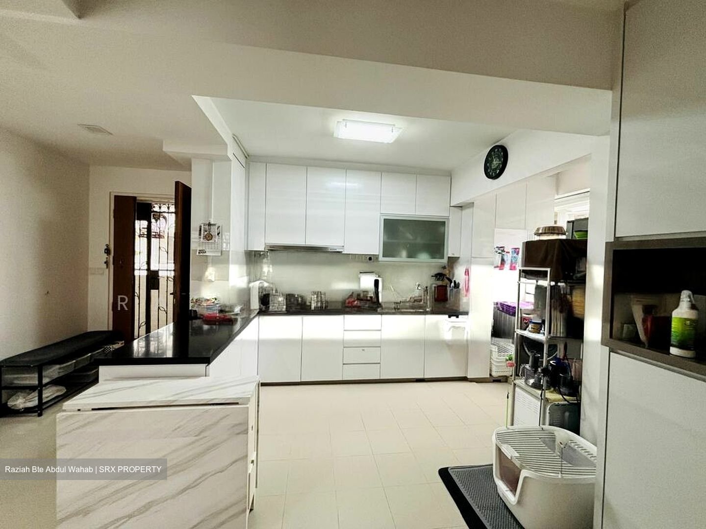 Blk 811A Keat Hong Colours (Choa Chu Kang), HDB 4 Rooms #502027421